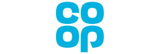 Coop logo